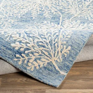 Starlit 8' x 10' Rug