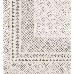 Bahar 9'2" x 12'4" Rug