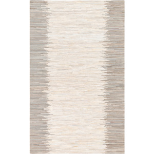 Zander 2' x 3' Rug