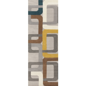Forum Rug