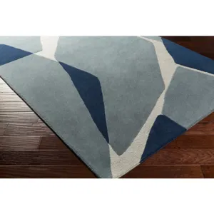 Kennedy 10' x 14' Rug