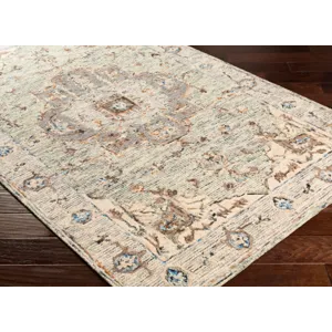 Avon 9' x 12' Rug