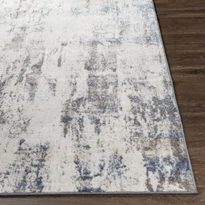 St tropez 5'2" x 7' Rug
