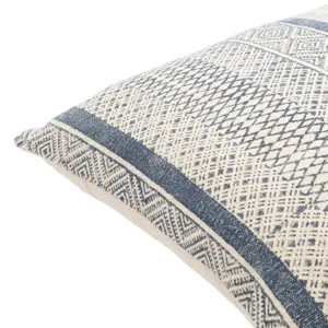 Janya Pillow Kit