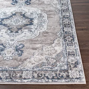 St tropez 6'6" x 9'2" Rug