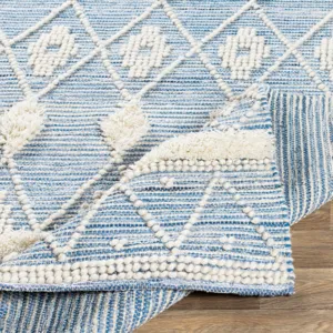 Handira 2' x 3' Rug