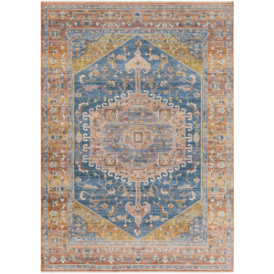 Ephesians 7'10" x 10'2" Rug