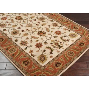 Crowne 9' x 13' Rug