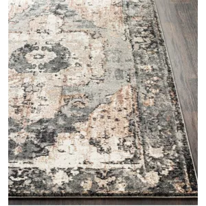 Chelsea 6'7" x 9' Rug