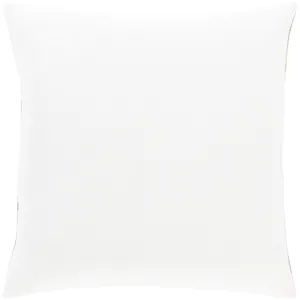 Peniko Pillow Cover