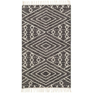 Bedouin 2' x 3' Rug