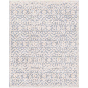 Palazzo Rug