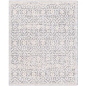Palazzo 7'10" x 10'3" Rug
