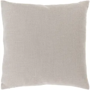 Kanga Pillow Cover