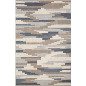 Cocoon 8' x 10' Rug