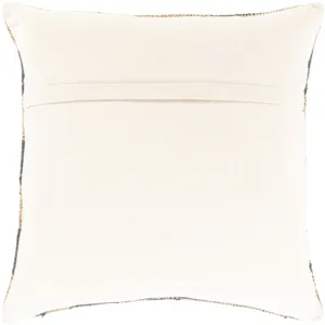 Gada Pillow Cover