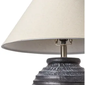 Painswick Lamp