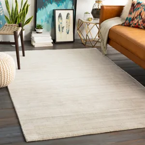 Costine 8' x 10' Rug