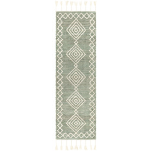 Norwood 2'6" x 8' Rug