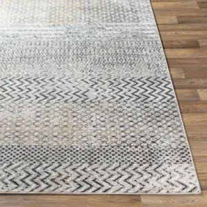 Milano 9' x 12'3" Rug