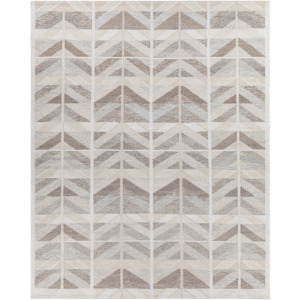 Scandi Rug