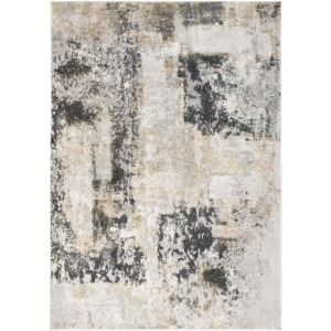 Quatro Rug