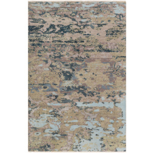 Herkimer Rug