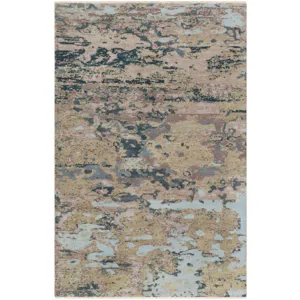 Herkimer 2' x 3' Rug