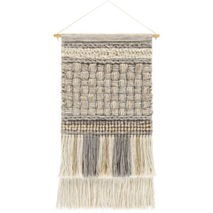 Cordoba Wall Hanging