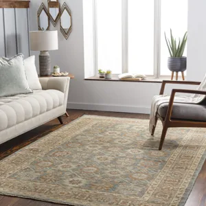 Reign 9' x 12' Rug