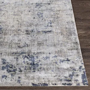 Park Avenue 5' x 7'6" Rug