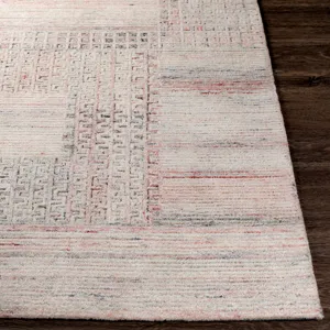 Rosario 2' x 3' Rug