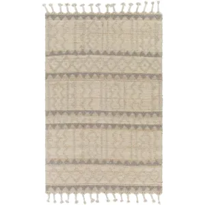 Preston 2' x 3' Rug
