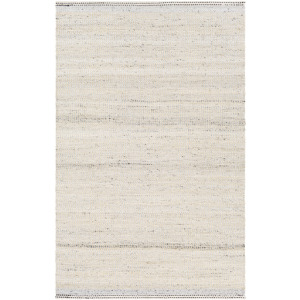 Nottingham Rug