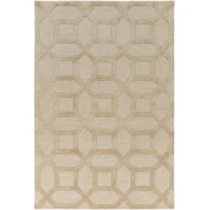 Arise 7'6" x 9'6" Rug
