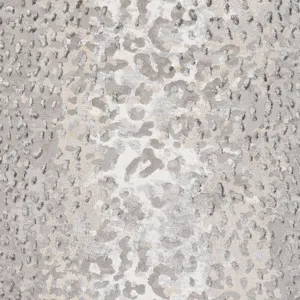 Perception 6'7" x 9'2" Rug