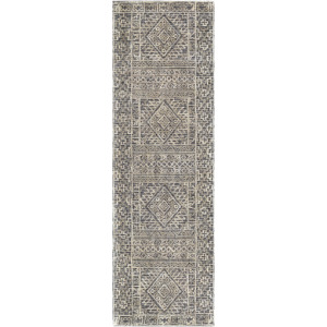 Oakland 2'6" x 8' Rug