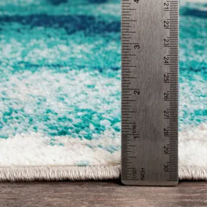 Paramount 1'10" x 2'11" Rug