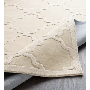 Central Park 2'3" x 10' Rug