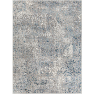 Katmandu Rug