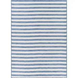 Pasadena 2'7" x 4'11" Rug