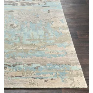Arte 2' x 3' Rug