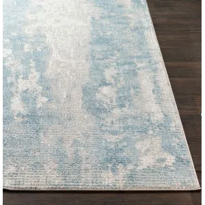 Aisha 2'7" x 5' Rug