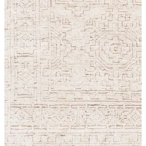 Bella 9' x 12' Rug