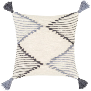 Midvale Pillow Kit