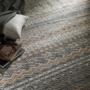 Nobility 10' x 14' Rug