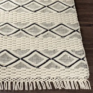 Saint Clair 8'10" x 12' Rug