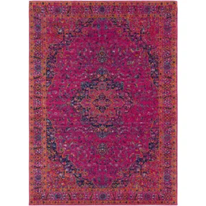 Harput 3'11" x 5'7" Rug