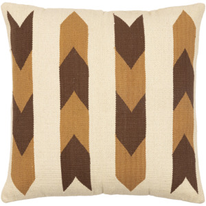 Andrea Pillow Kit