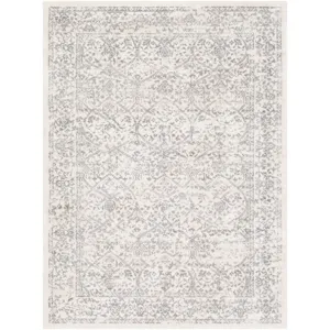 Roma 6'7" x 9' Rug